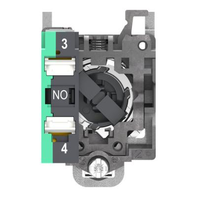  BT MANETTE NOIR 1F PUSH IN 