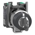  BT CLE 3 POS GCD 1F PUSH IN 