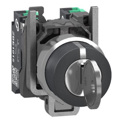  BT CLE 3 POS GCD 1F PUSH IN 