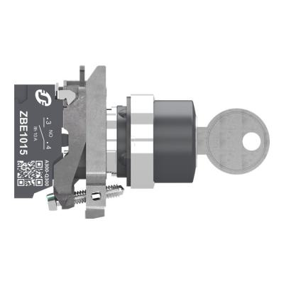  BT CLE 3 POS GCD 1F PUSH IN 