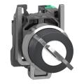  BT CLE 2 POS RET G 1F PUSH IN 