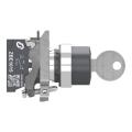  BT CLE 3 POS C 1F PUSH IN 