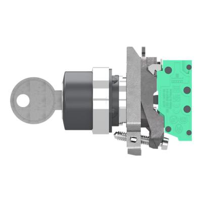  BT CLE 3 POS C 1F PUSH IN 