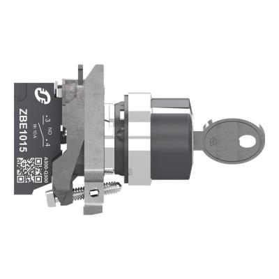  BT CLE 2 POS GD 1F PUSH IN 