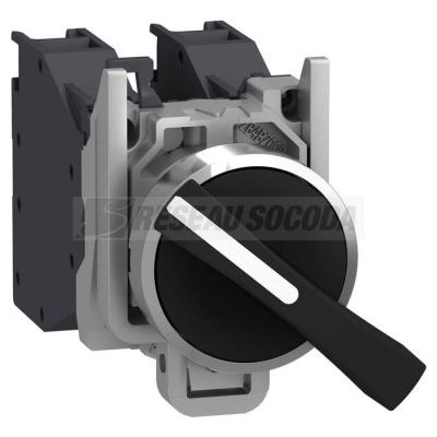  AEx BT CROSSE NOIRE 2 POS 
