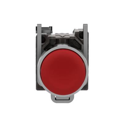  BOUTON POUSSOIR 