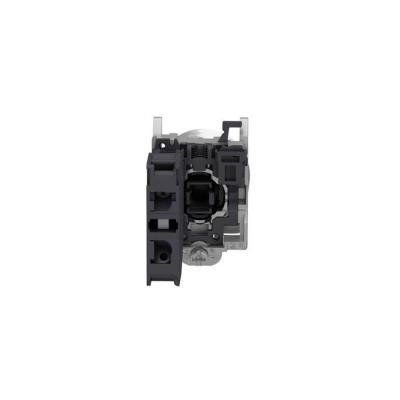  AEx BP AF CAPUCHONNE NOIR 