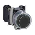  BOUTON POUSSOIR 