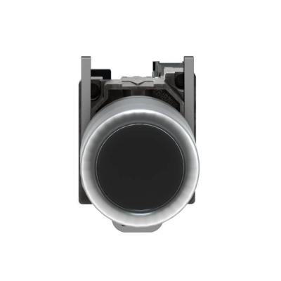 BOUTON POUSSOIR 