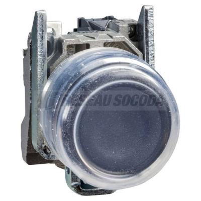  BOUTON POUSSOIR 