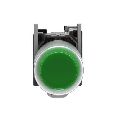  BP AF CAPUCHONNE VERT 