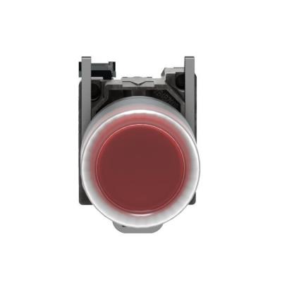  BOUTON POUSSOIR 