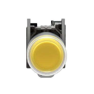  BOUTON POUSSOIR 