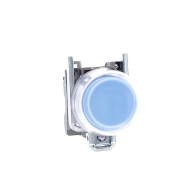  BOUTON POUSSOIR 