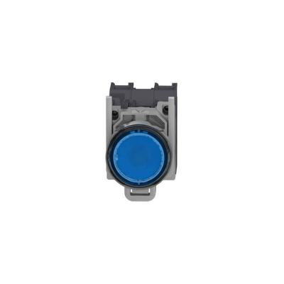  AEx BPL CAPUCHONNE BLEU 2 