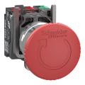  AU 2O+1F PUSH IN 
