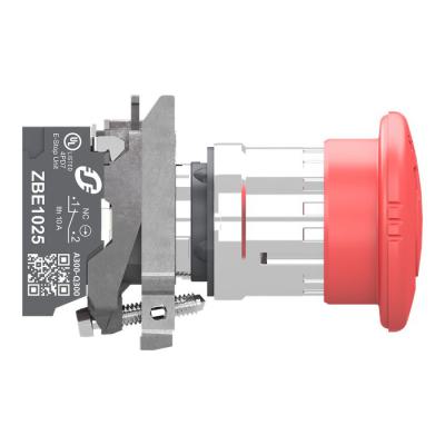  AU 2O+1F PUSH IN 