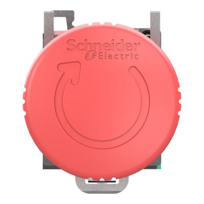  AU 2O+1F PUSH IN 