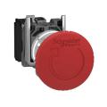  Arret Urgence avec securite 