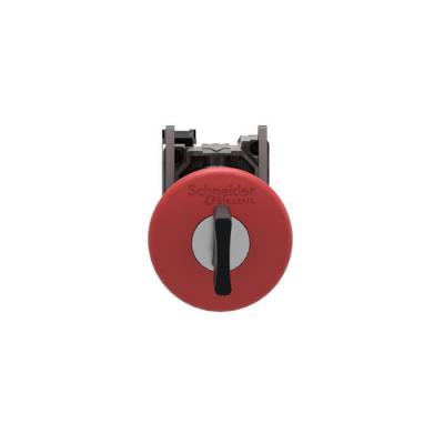  D40 ARRET D URGENCE TETE 