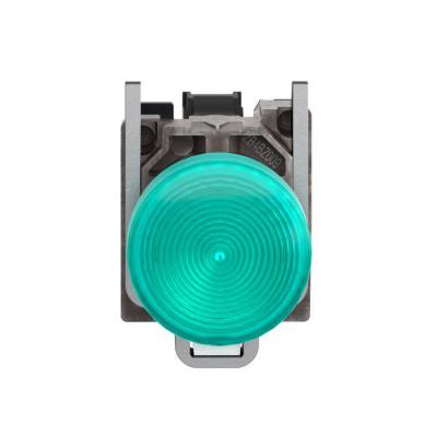  VOYANT DELVERT 24V ACDC 