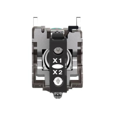  VOYANT DELVERT 24V ACDC 