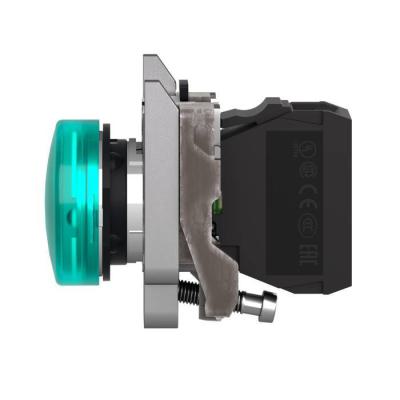 VOYANT DELVERT 24V ACDC 