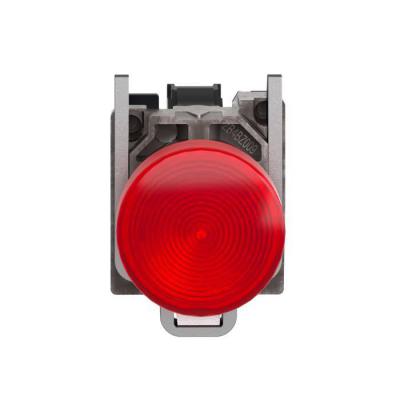  VOYANT DELROUGE 24V ACDC 