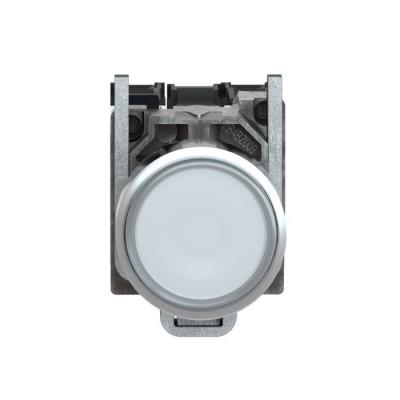  BOUTON POUSSOIR 