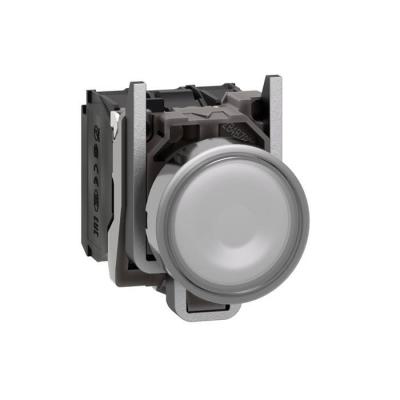  BOUTON POUSSOIR 