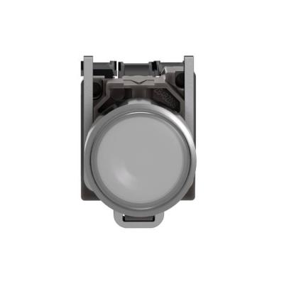  BOUTON POUSSOIR 