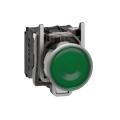  BOUTON POUSSOIR 