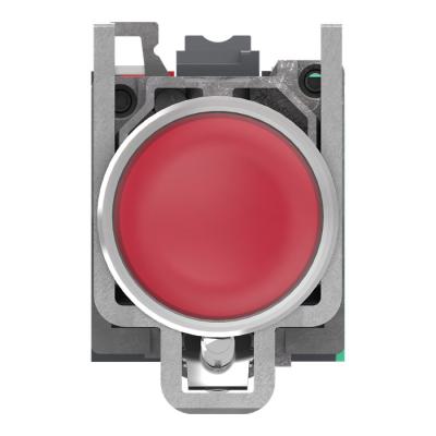  BP ROUGE PUSH IN 1F+1O 