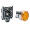  BOUTON POUSSOIR LUMINEUX IMPUL 