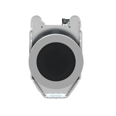  BP impuls flush noir 1F 