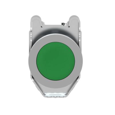  BP impuls flush vert 1F 