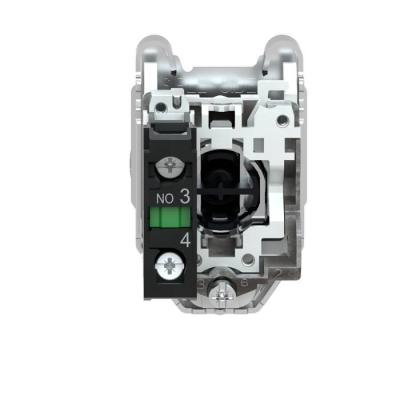  BP impuls flush vert 1F 