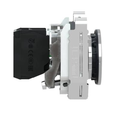  BP impuls flush vert 1F 