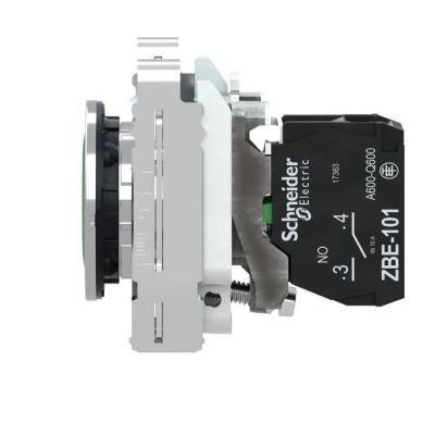  BP impuls flush vert 1F 