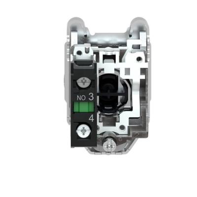  BP flush noir marqu� 1F 
