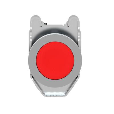  BP impuls flush rouge 1O 