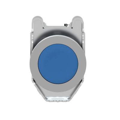  BP impuls flush bleu 1F 