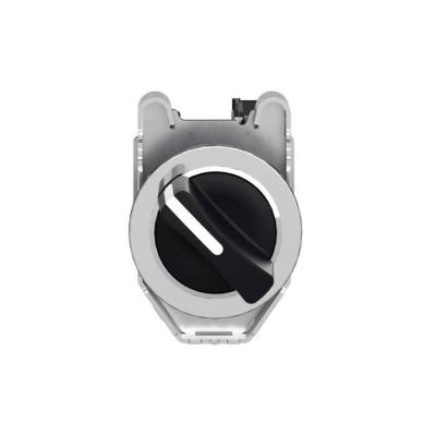  BT flush 2 posit fix 1F 