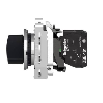  BT flush 2 posit fix 1F 