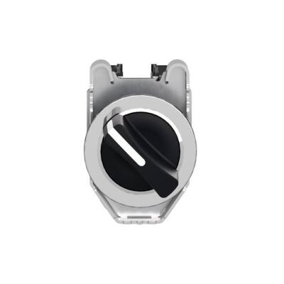  BT flush 2 posit fix 1O+1F 