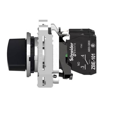  BT flush 2 posit fix 1O+1F 