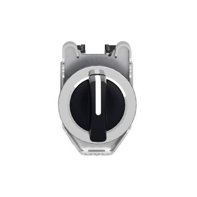  BT flush 3 posit 2F 