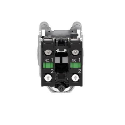  BT flush 3 posit 2F 