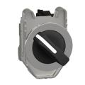  BT flush 2 posit � rap 1F 