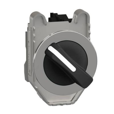  BT flush 2 posit � rap 1F 
